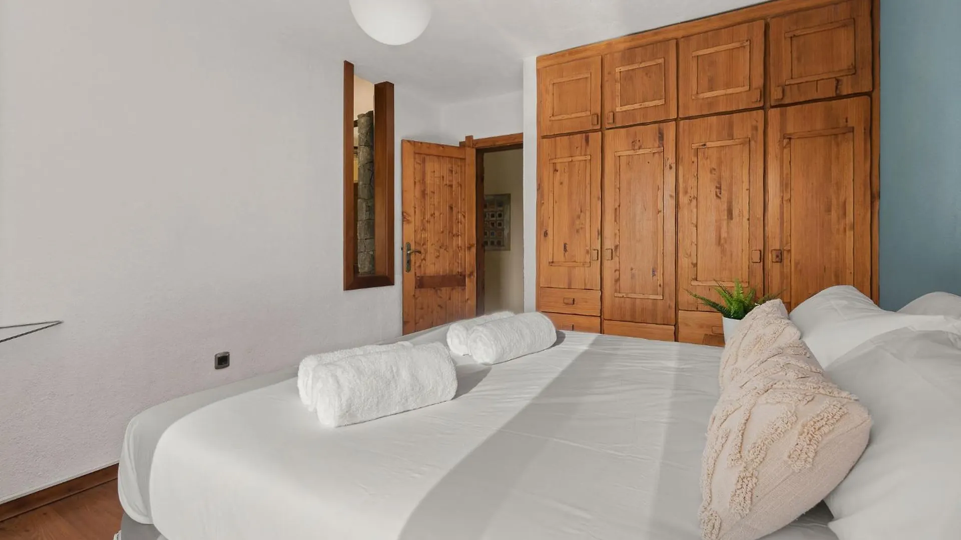 Karat Villa Kanaria Costa Adeje